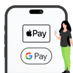 applepaygooglepay 500w global@2x 1