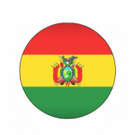 bolivia