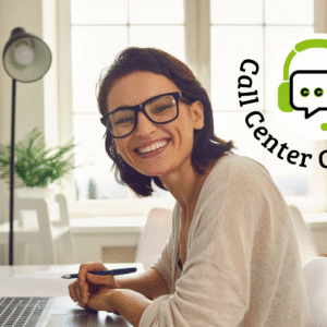 cursos de inglés online