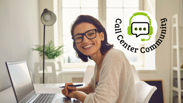 cursos de inglés online