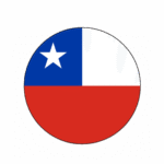 chile