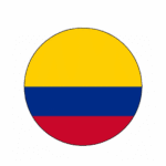 colombia