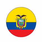 ecuador