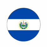 el salvador