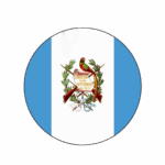 guatemala