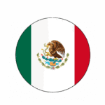 mexico