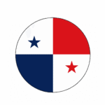 panama