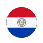 paraguay