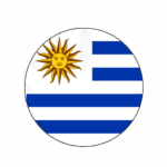 uruguay