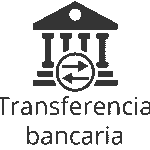 transferenciabancaria