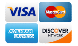 gratis png visa american express visa mastercard tarjeta de credito tarjeta de credito removebg preview gratis png visa american express visa mastercard tarjeta de credito tarjeta de credito removebg preview